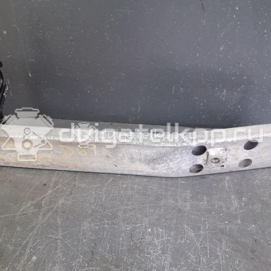 Фото Усилитель переднего бампера  620309U000 для Nissan Note