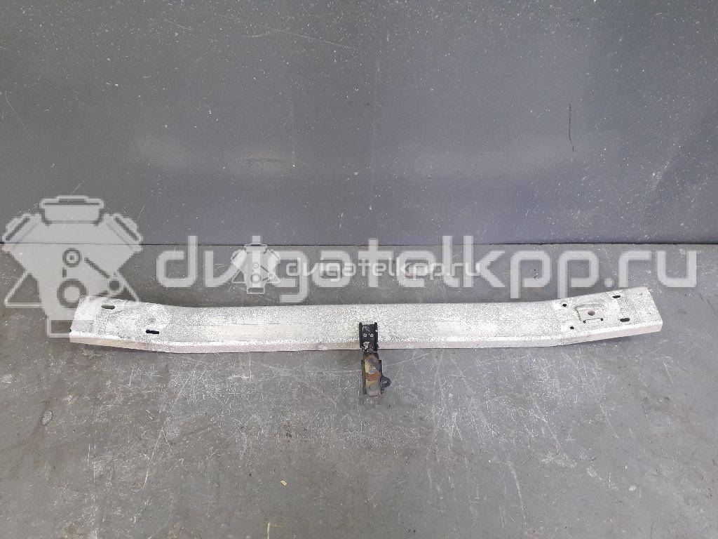 Фото Усилитель переднего бампера  620309U000 для Nissan Note {forloop.counter}}