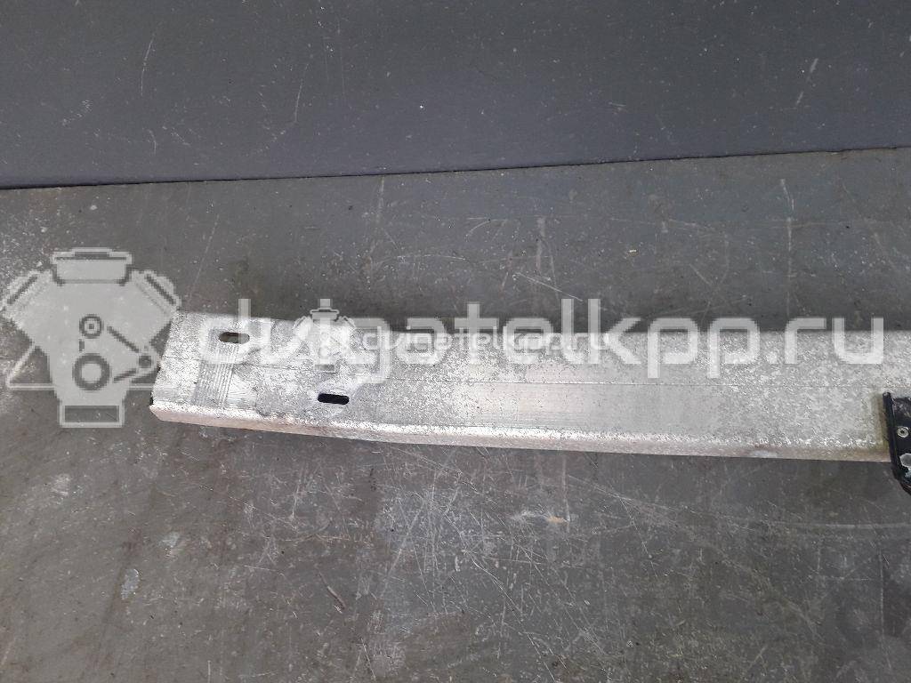 Фото Усилитель переднего бампера  620309U000 для Nissan Note {forloop.counter}}