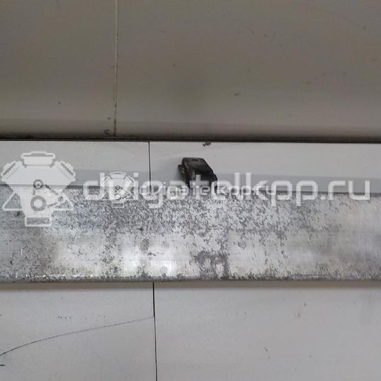 Фото Усилитель переднего бампера  620309U000 для Nissan Note