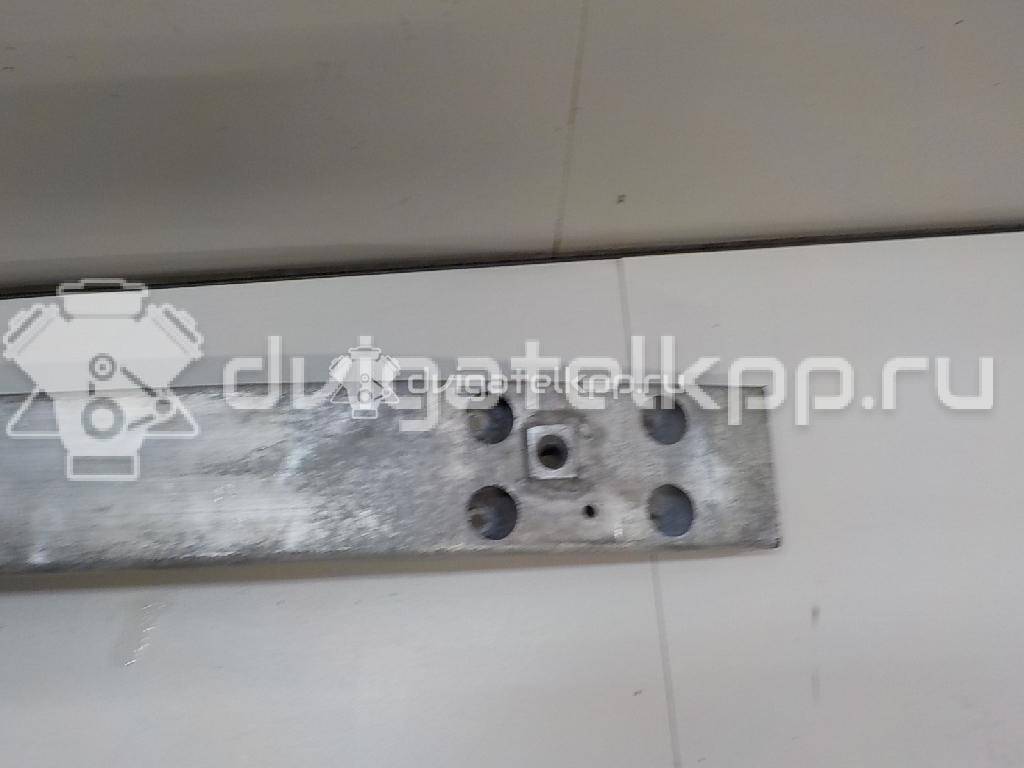 Фото Усилитель переднего бампера  620309U000 для Nissan Note {forloop.counter}}
