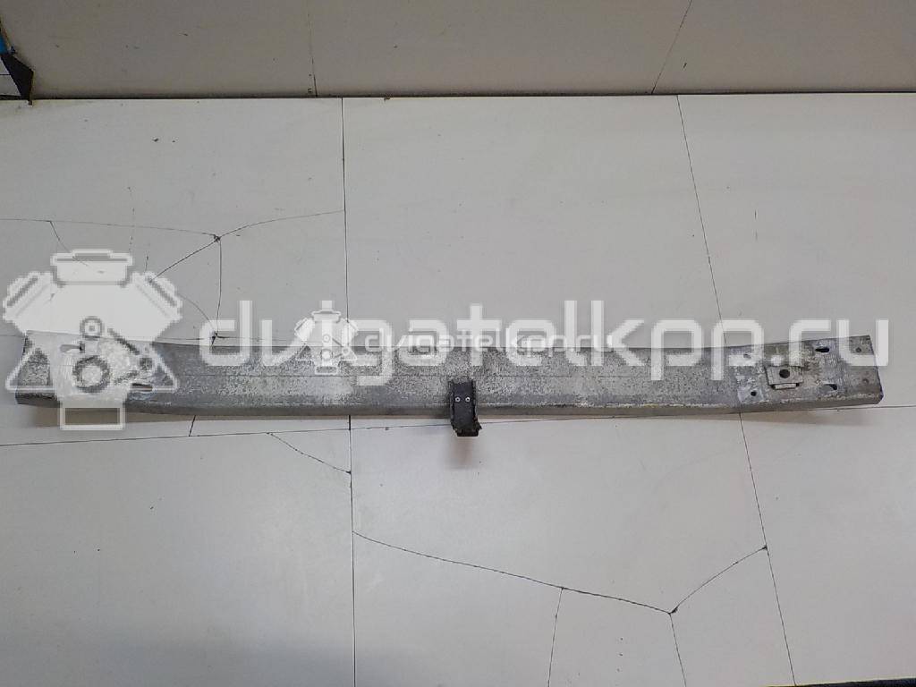 Фото Усилитель переднего бампера  620309U000 для Nissan Note {forloop.counter}}
