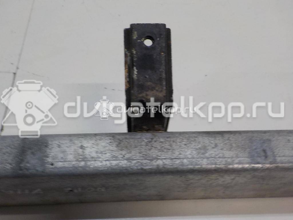 Фото Усилитель переднего бампера  620309U000 для Nissan Note {forloop.counter}}