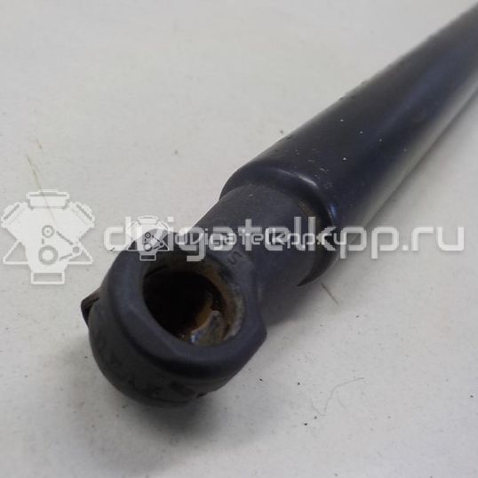 Фото Амортизатор двери багажника  904509U00A для Nissan Note