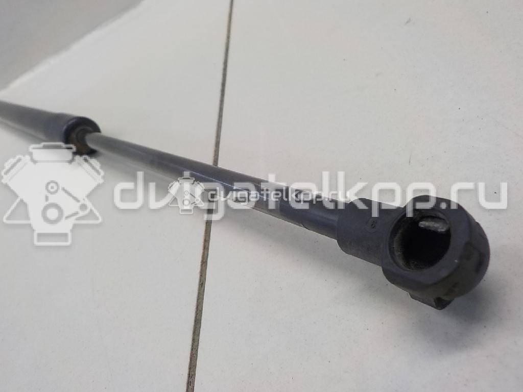 Фото Амортизатор двери багажника  904509U00A для Nissan Note {forloop.counter}}