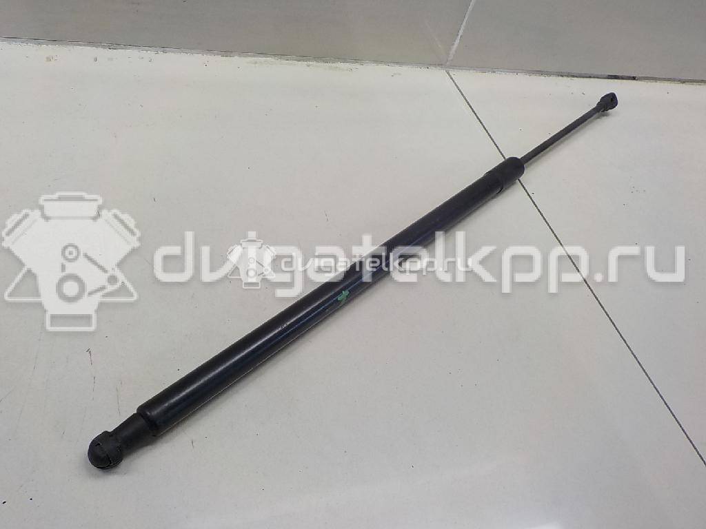 Фото Амортизатор двери багажника  904509U00A для Nissan Note {forloop.counter}}
