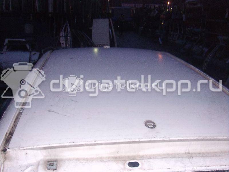 Фото Амортизатор двери багажника  904509u00a для Nissan Note {forloop.counter}}