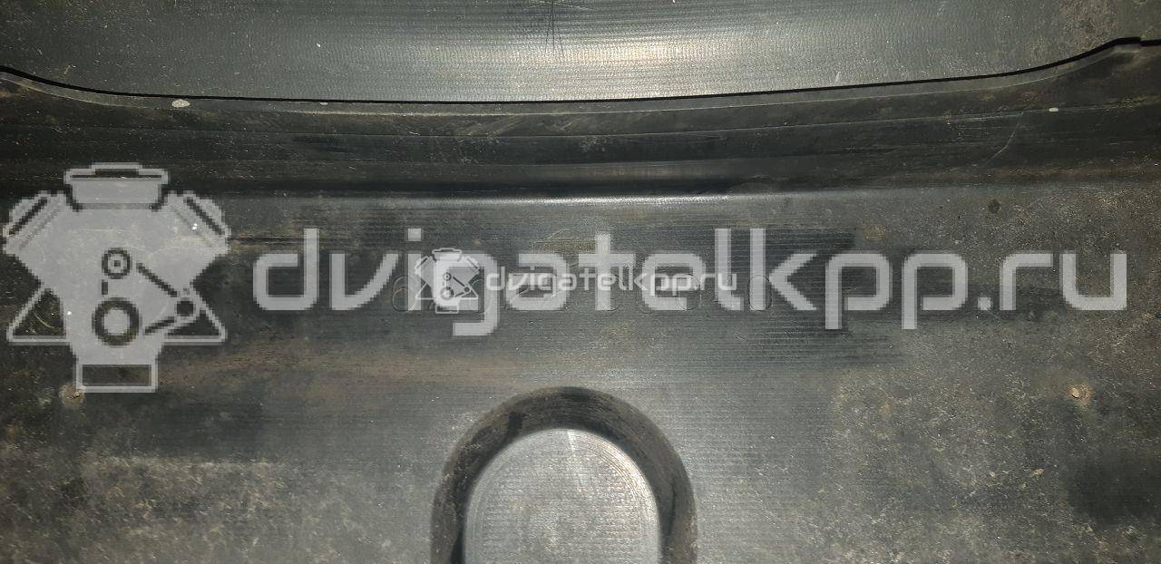 Фото Бампер передний  620229U30H для Nissan Note {forloop.counter}}
