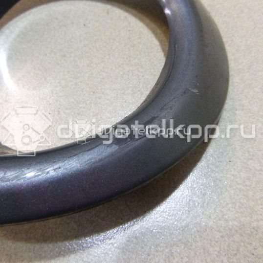 Фото Рамка противотуманной фары левой  622579u10a для Nissan Note