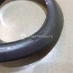 Фото Рамка противотуманной фары левой  622579u10a для Nissan Note {forloop.counter}}