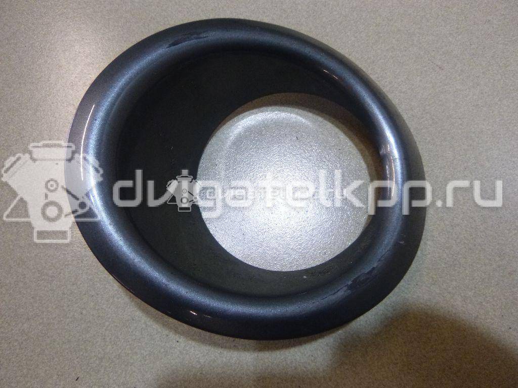 Фото Рамка противотуманной фары левой  622579u10a для Nissan Note {forloop.counter}}