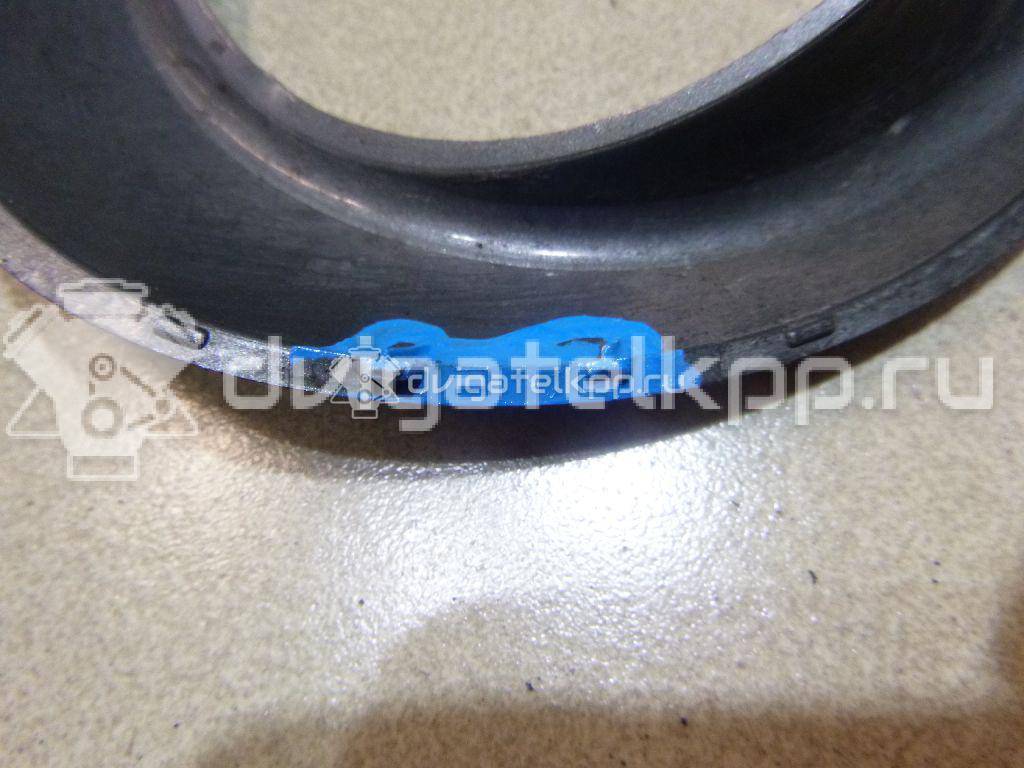 Фото Рамка противотуманной фары левой  622579u10a для Nissan Note {forloop.counter}}