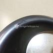 Фото Рамка противотуманной фары левой  622579u10a для Nissan Note {forloop.counter}}