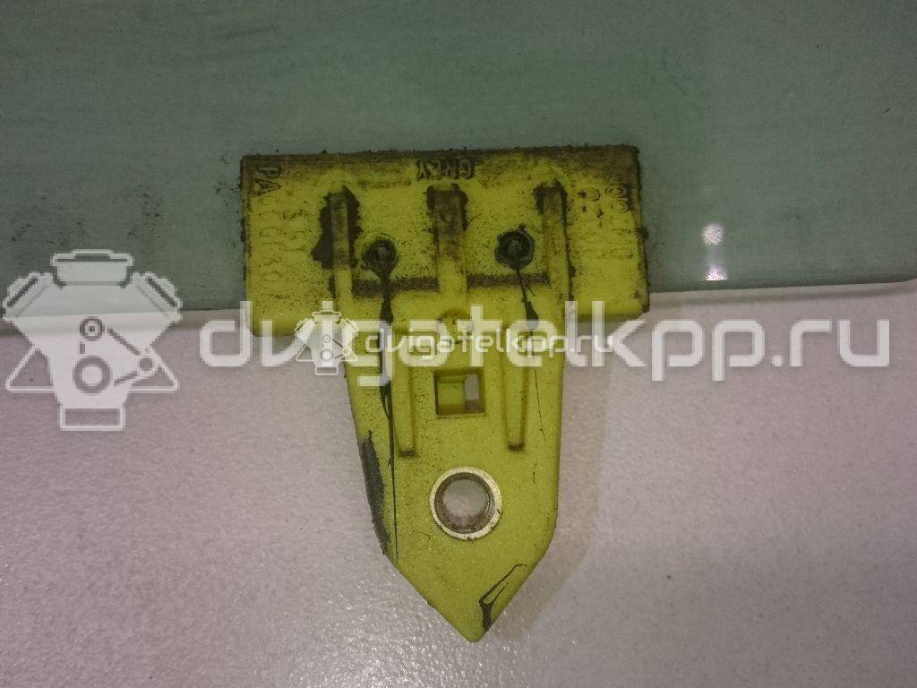 Фото Стекло двери передней правой  803009U000 для Nissan Note {forloop.counter}}