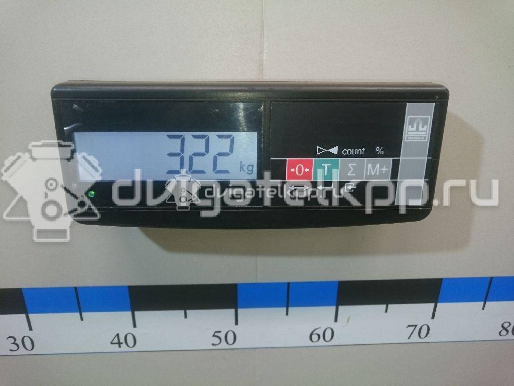 Фото Стекло двери передней правой  803009U000 для Nissan Note {forloop.counter}}
