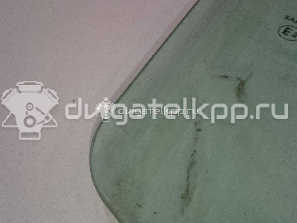 Фото Стекло двери передней правой  803009U000 для Nissan Note {forloop.counter}}