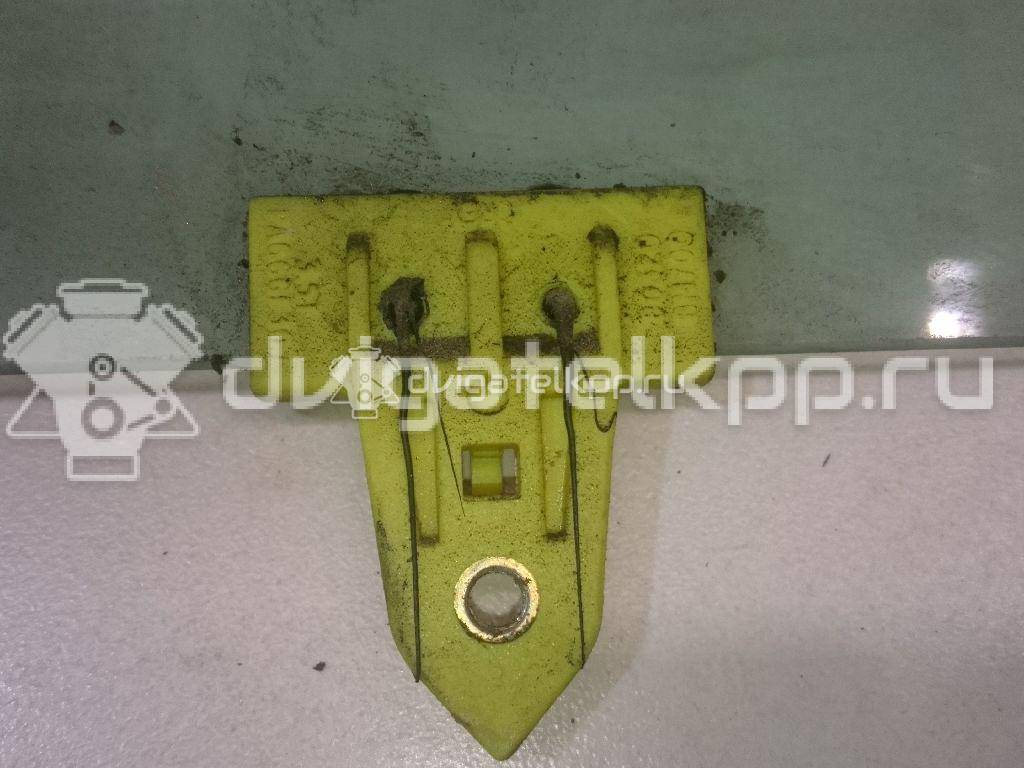 Фото Стекло двери передней правой  803009U000 для Nissan Note {forloop.counter}}