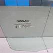 Фото Стекло двери передней правой  803009u000 для Nissan Note {forloop.counter}}