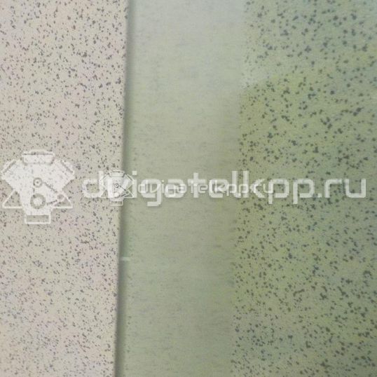 Фото Стекло двери передней правой  803009U000 для Nissan Note