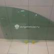 Фото Стекло двери передней правой  803009U000 для Nissan Note {forloop.counter}}