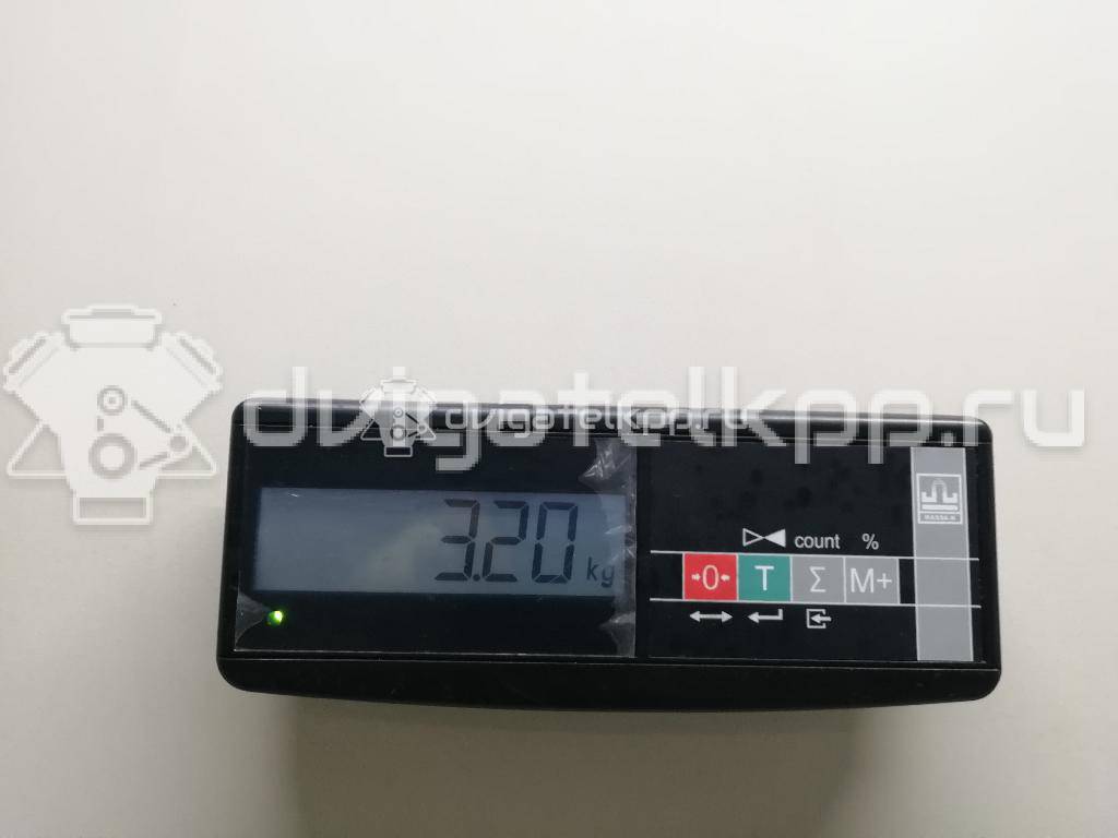 Фото Стекло двери передней правой  803009U000 для Nissan Note {forloop.counter}}
