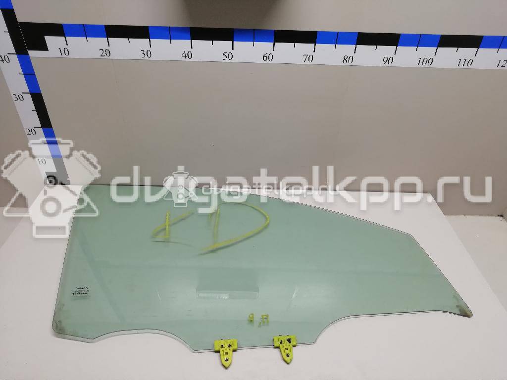Фото Стекло двери передней правой  803009U000 для Nissan Note {forloop.counter}}