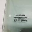 Фото Стекло двери передней правой  803009U000 для Nissan Note {forloop.counter}}