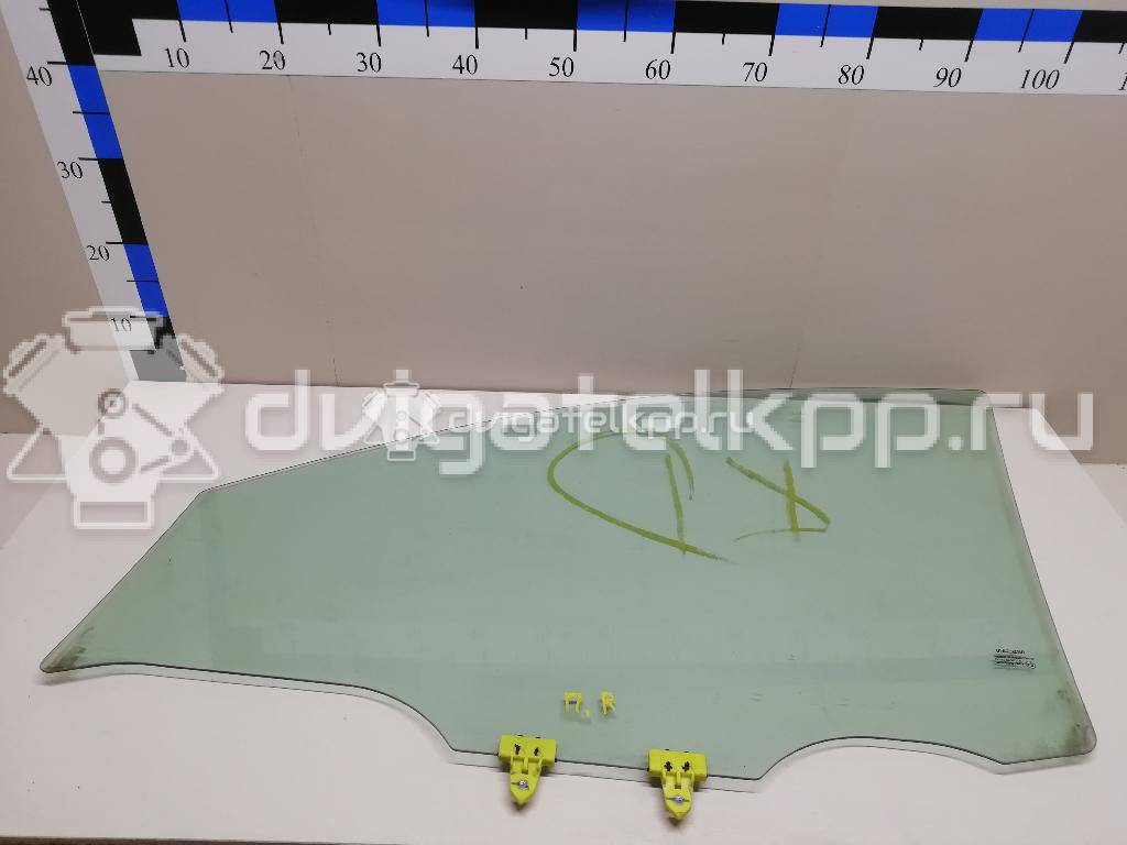 Фото Стекло двери передней правой  803009U000 для Nissan Note {forloop.counter}}
