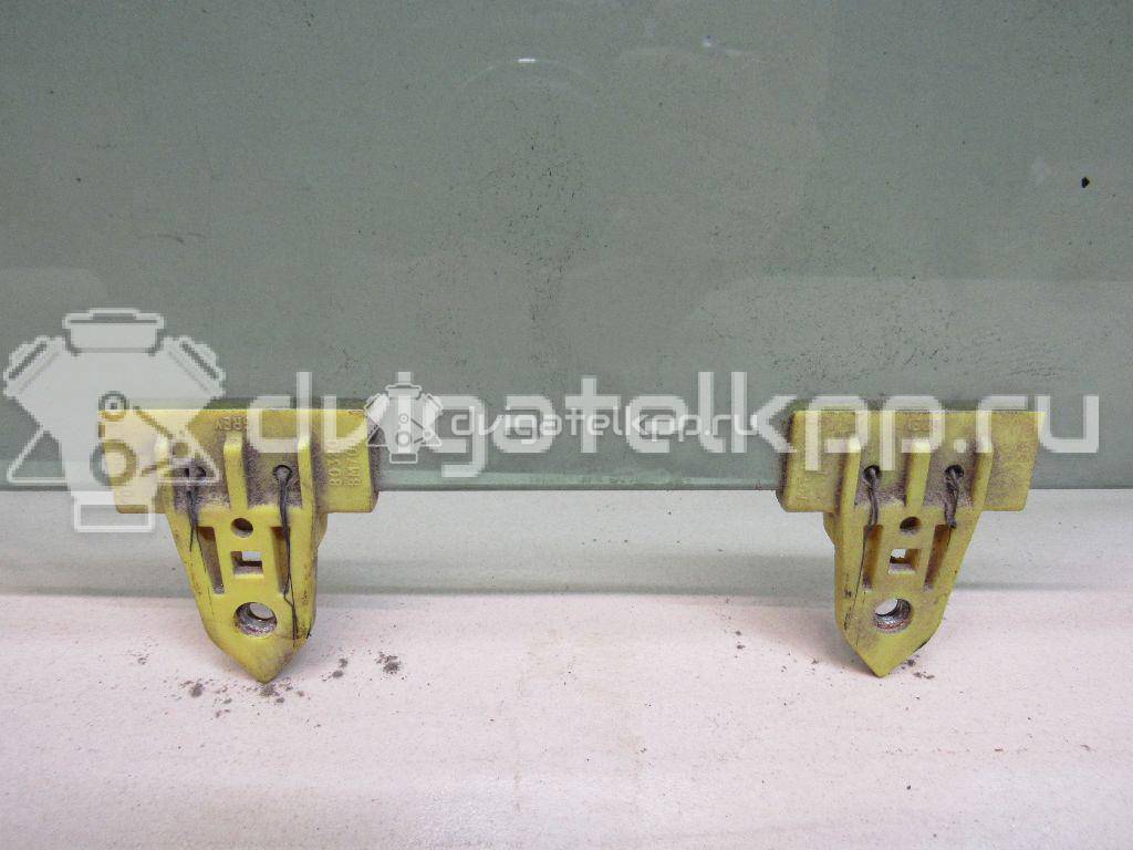 Фото Стекло двери передней правой  803009u000 для Nissan Note {forloop.counter}}