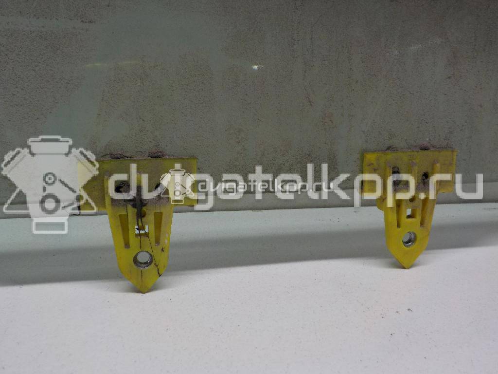 Фото Стекло двери передней правой  803009U000 для Nissan Note {forloop.counter}}