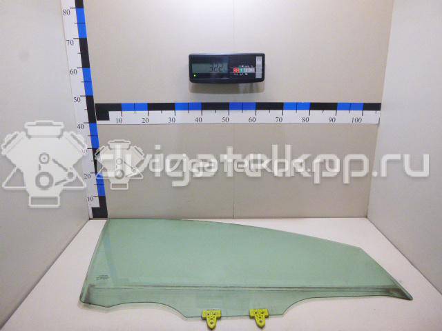 Фото Стекло двери передней правой  803009U000 для Nissan Note {forloop.counter}}