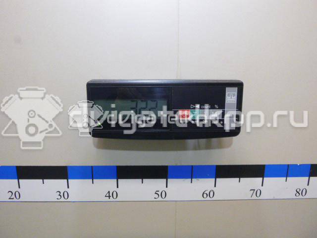 Фото Стекло двери передней правой  803009U000 для Nissan Note {forloop.counter}}