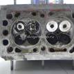 Фото Головка блока для двигателя X 14 XE для Holden / Opel / Chevrolet / Vauxhall 90 л.с 16V 1.4 л бензин 0609048 {forloop.counter}}