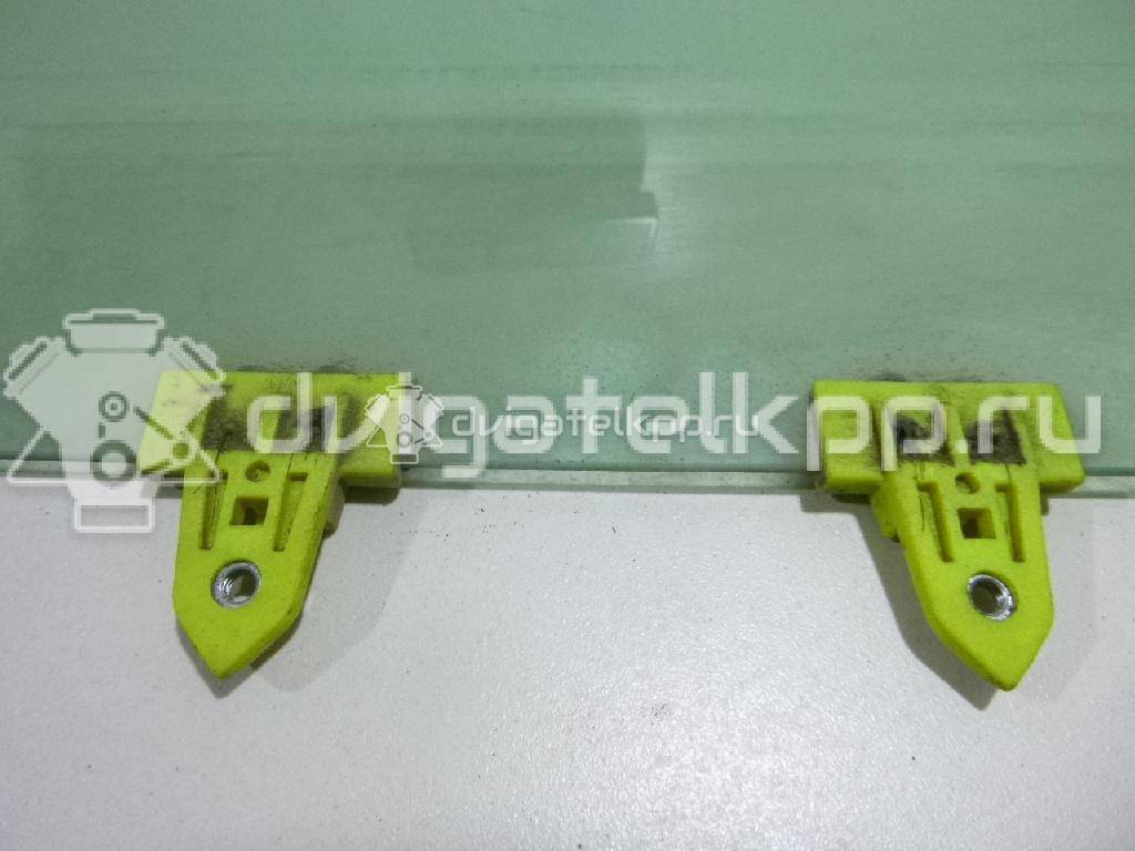 Фото Стекло двери передней левой  803019U000 для Nissan Note {forloop.counter}}