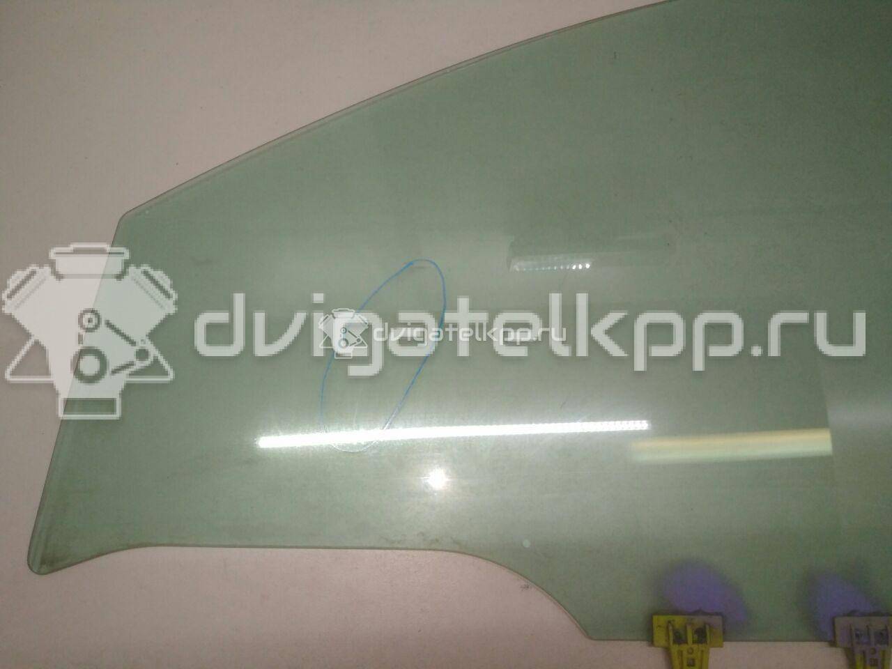 Фото Стекло двери передней левой  803019U000 для Nissan Note {forloop.counter}}
