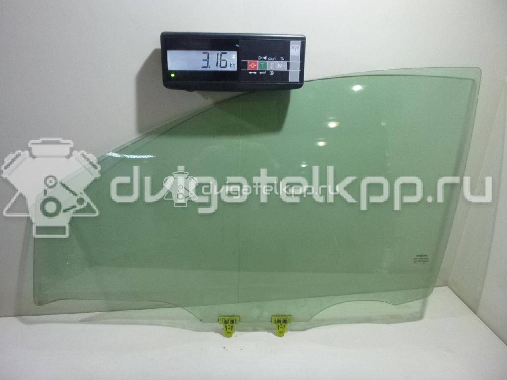 Фото Стекло двери передней левой  803019U000 для Nissan Note {forloop.counter}}