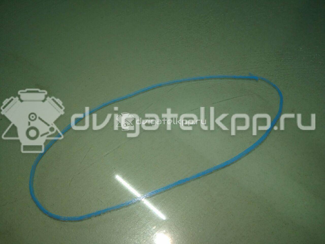 Фото Стекло двери передней левой  803019U000 для Nissan Note {forloop.counter}}