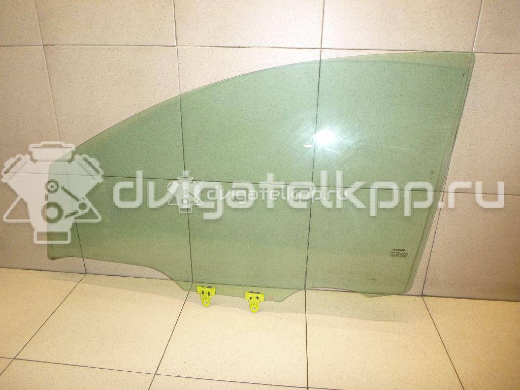 Фото Стекло двери передней левой  803019u000 для Nissan Note {forloop.counter}}