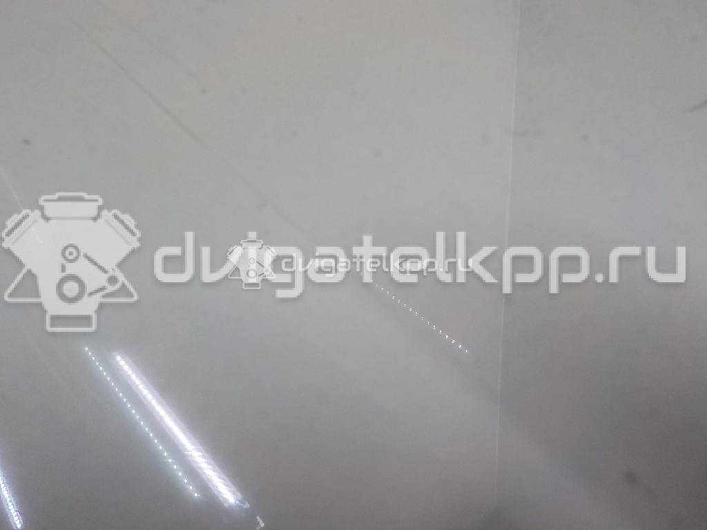 Фото Стекло двери передней левой  803019u000 для Nissan Note {forloop.counter}}
