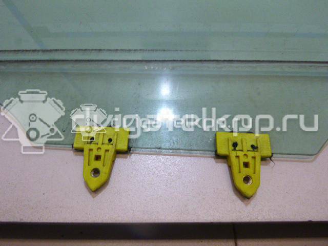 Фото Стекло двери передней левой  803019U000 для Nissan Note {forloop.counter}}