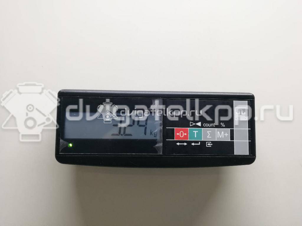 Фото Стекло двери передней левой  803019U000 для Nissan Note {forloop.counter}}