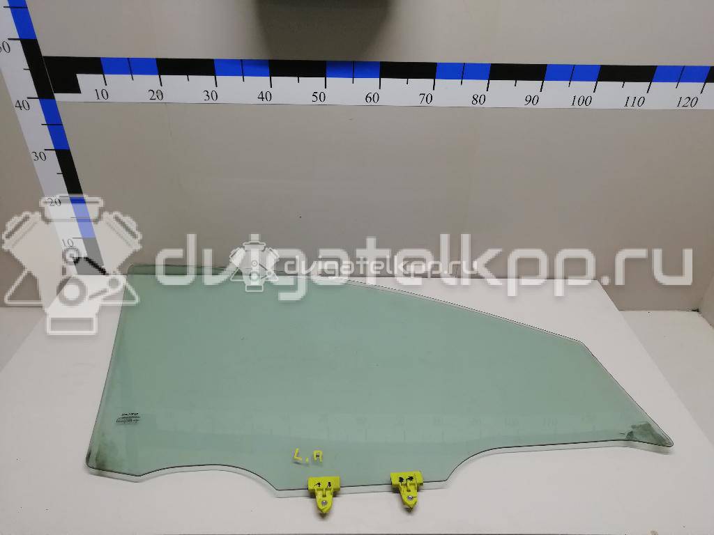 Фото Стекло двери передней левой  803019U000 для Nissan Note {forloop.counter}}