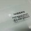 Фото Стекло двери передней левой  803019U000 для Nissan Note {forloop.counter}}