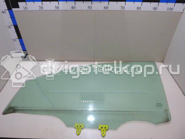 Фото Стекло двери передней левой  803019U000 для Nissan Note {forloop.counter}}