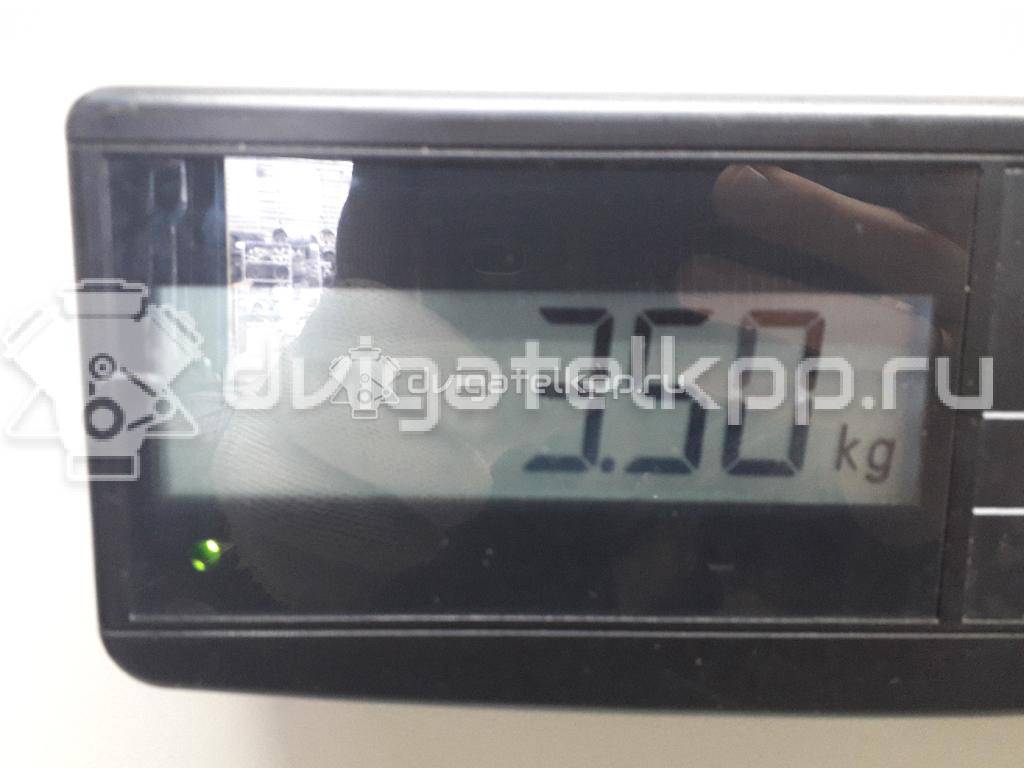 Фото Стекло двери передней левой  803019U000 для Nissan Note {forloop.counter}}