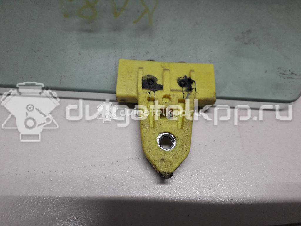 Фото Стекло двери передней левой  803019U000 для Nissan Note {forloop.counter}}