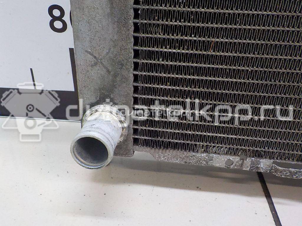 Фото Радиатор основной  21400BC00B для Nissan Note / Micra {forloop.counter}}