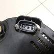 Фото Генератор  23100ed000 для Nissan Qashqai / X-Trail / Tiida {forloop.counter}}