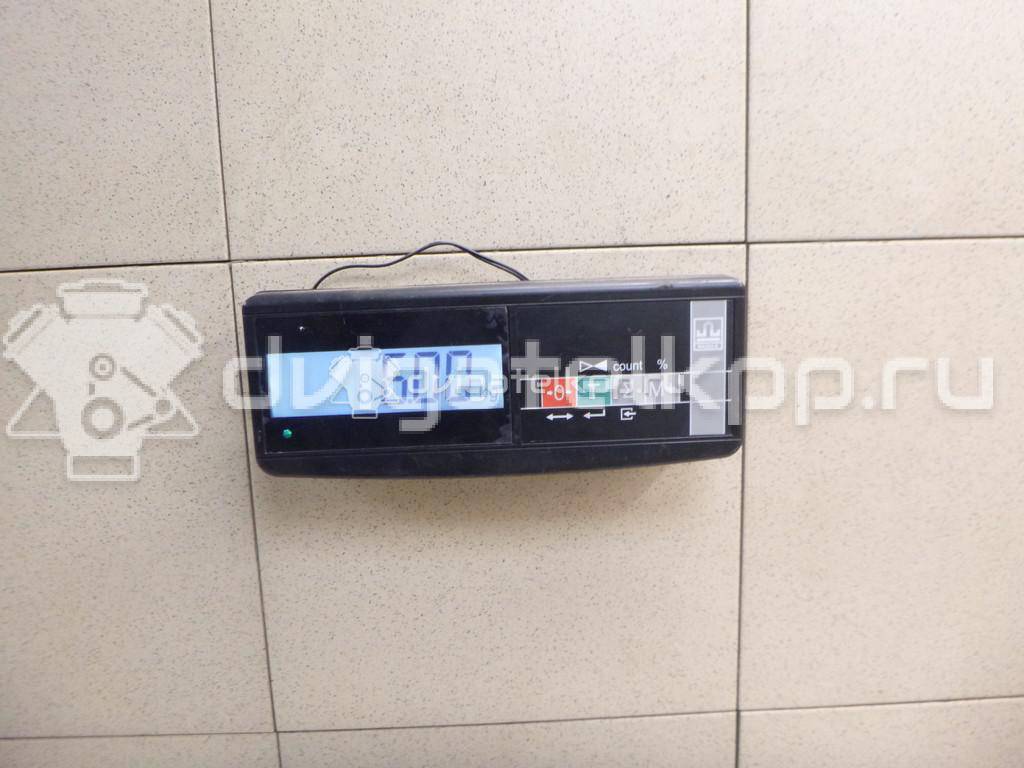 Фото Генератор  23100ed000 для Nissan Qashqai / X-Trail / Tiida {forloop.counter}}