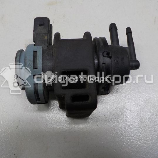 Фото Клапан электромагнитный  8200661049 для nissan Note (E11)